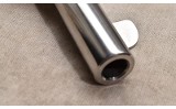 RUGER ~ VAQUERO ~ .44 MAGNUM - 4 of 6