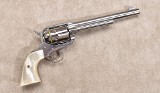 RUGER ~ VAQUERO ~ .44 MAGNUM - 1 of 6