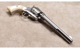 RUGER ~ VAQUERO ~ .44 MAGNUM - 3 of 6