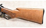 GLENFIELD ~ 30 ~ .30-30 WINCHESTER - 10 of 11