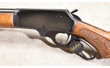 GLENFIELD ~ 30 ~ .30-30 WINCHESTER - 9 of 11
