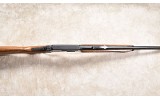 GLENFIELD ~ 30 ~ .30-30 WINCHESTER - 5 of 11