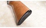GLENFIELD ~ 30 ~ .30-30 WINCHESTER - 11 of 11