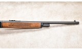 GLENFIELD ~ 30 ~ .30-30 WINCHESTER - 4 of 11