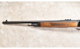GLENFIELD ~ 30 ~ .30-30 WINCHESTER - 8 of 11