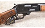 GLENFIELD ~ 30 ~ .30-30 WINCHESTER - 3 of 11