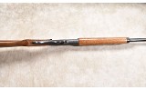 GLENFIELD ~ 30 ~ .30-30 WINCHESTER - 6 of 11