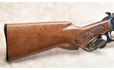GLENFIELD ~ 30 ~ .30-30 WINCHESTER - 2 of 11