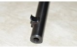 GLENFIELD ~ 30 ~ .30-30 WINCHESTER - 7 of 11