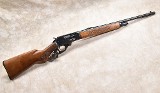 GLENFIELD ~ 30 ~ .30-30 WINCHESTER - 1 of 11