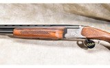 Remington ~ SPR 310 ~ 20 Gauge - 6 of 9
