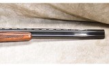 Remington ~ SPR 310 ~ 20 Gauge - 4 of 9
