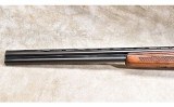 Remington ~ SPR 310 ~ 20 Gauge - 5 of 9