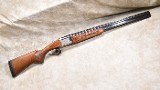 Remington ~ SPR 310 ~ 20 Gauge - 1 of 9