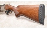 Remington ~ SPR 310 ~ 20 Gauge - 8 of 9