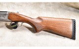 Remington ~ SPR 310 ~ 20 Gauge - 7 of 9
