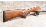 Remington ~ SPR 310 ~ 20 Gauge - 2 of 9
