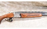 Remington ~ SPR 310 ~ 20 Gauge - 3 of 9