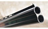 Remington ~ SPR 310 ~ 20 Gauge - 9 of 9