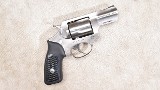 Ruger ~ SP101 ~ .357 Magnum - 1 of 9