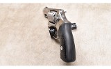 Ruger ~ SP101 ~ .357 Magnum - 4 of 9