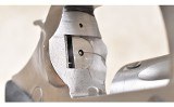 Ruger ~ SP101 ~ .357 Magnum - 8 of 9