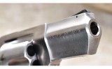 Ruger ~ SP101 ~ .357 Magnum - 5 of 9