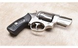 Ruger ~ SP101 ~ .357 Magnum - 2 of 9