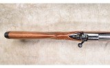 Winchester ~ 70 Featherweight ~ .270 Winchester - 9 of 14