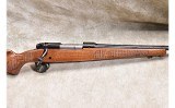 Winchester ~ 70 Featherweight ~ .270 Winchester - 3 of 14