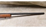 Winchester ~ 70 Featherweight ~ .270 Winchester - 4 of 14
