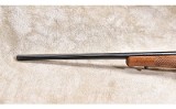 Winchester ~ 70 Featherweight ~ .270 Winchester - 5 of 14