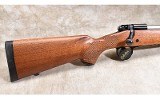 Winchester ~ 70 Featherweight ~ .270 Winchester - 2 of 14