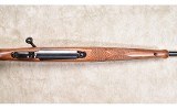 Winchester ~ 70 Featherweight ~ .270 Winchester - 12 of 14