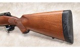 Winchester ~ 70 Featherweight ~ .270 Winchester - 8 of 14