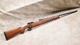 Winchester ~ 70 Featherweight ~ .270 Winchester - 1 of 14