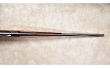 Winchester ~ 70 Featherweight ~ .270 Winchester - 10 of 14