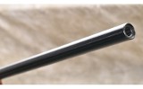 Winchester ~ 70 Featherweight ~ .270 Winchester - 14 of 14