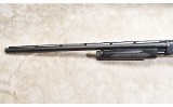 BROWNING ~ BPS ~ 12 GAUGE - 8 of 11