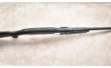 BROWNING ~ BPS ~ 12 GAUGE - 5 of 11