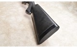 BROWNING ~ BPS ~ 12 GAUGE - 11 of 11