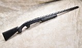 BROWNING ~ BPS ~ 12 GAUGE - 1 of 11
