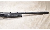 BROWNING ~ BPS ~ 12 GAUGE - 4 of 11