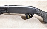 BROWNING ~ BPS ~ 12 GAUGE - 9 of 11