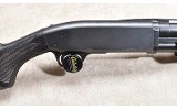 BROWNING ~ BPS ~ 12 GAUGE - 3 of 11