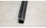 BROWNING ~ BPS ~ 12 GAUGE - 7 of 11