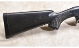 BROWNING ~ BPS ~ 12 GAUGE - 2 of 11