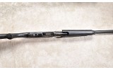 BROWNING ~ BPS ~ 12 GAUGE - 6 of 11