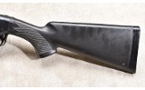 BROWNING ~ BPS ~ 12 GAUGE - 10 of 11