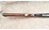 Benelli ~ Model Montefeltro ~ 12 Gauge - 15 of 15